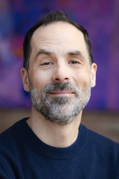 Zdjęcie Kelsey Mann