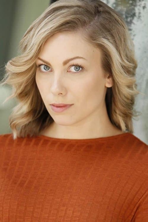 Zdjęcie Kelsey Pribilski