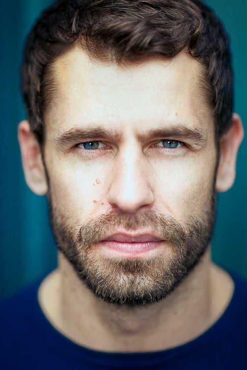 Zdjęcie Kelvin Fletcher