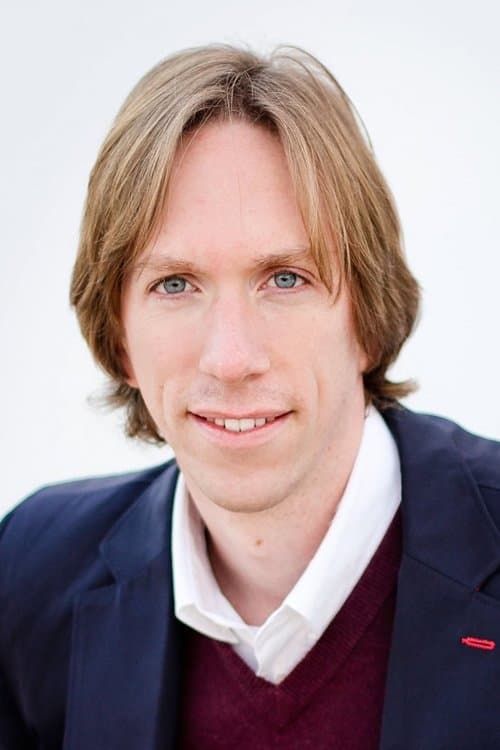 Zdjęcie Ken Appledorn