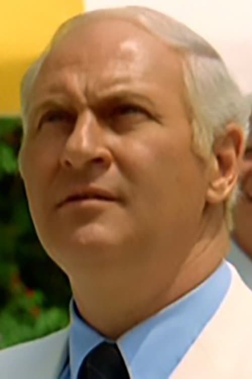 Zdjęcie Ken Ceresne