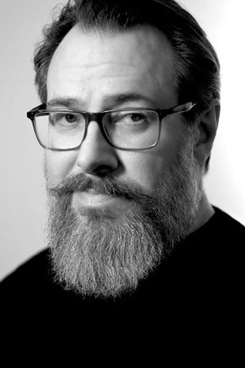 Ken Cunningham całe filmy