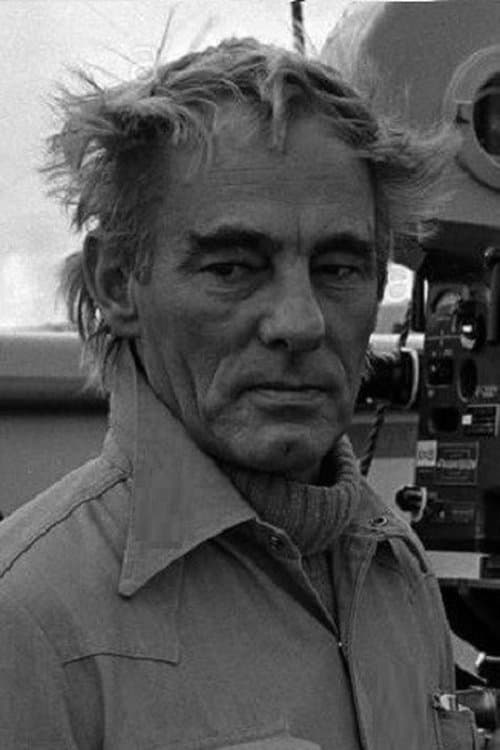 Ken Hughes całe filmy