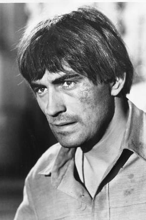 Zdjęcie Ken Hutchison