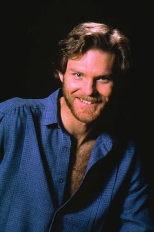 Zdjęcie Ken Marshall