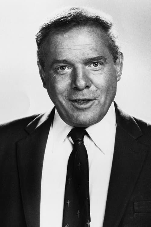 Zdjęcie Ken Swofford