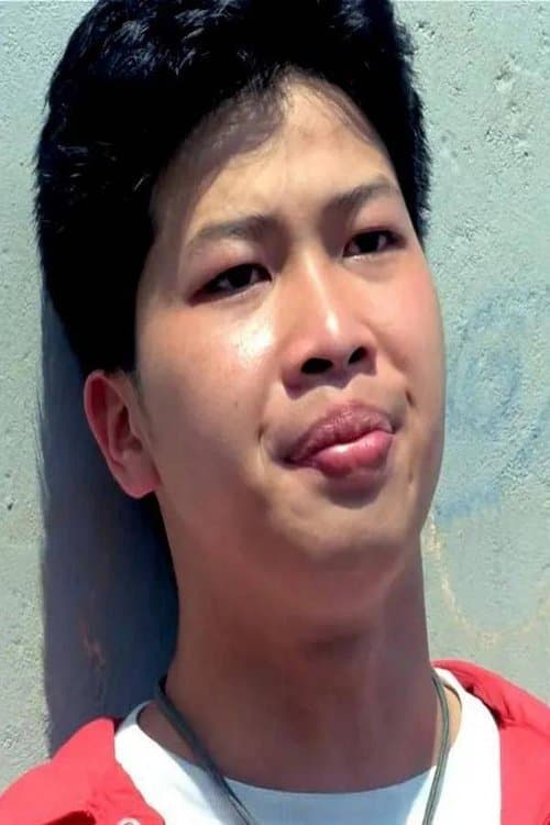 Ken Yip Wing-Kin całe filmy