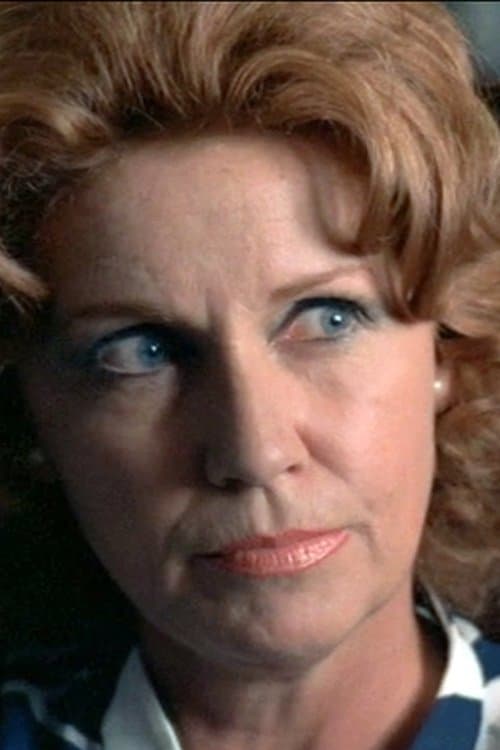 Zdjęcie Kendal Kaldwell