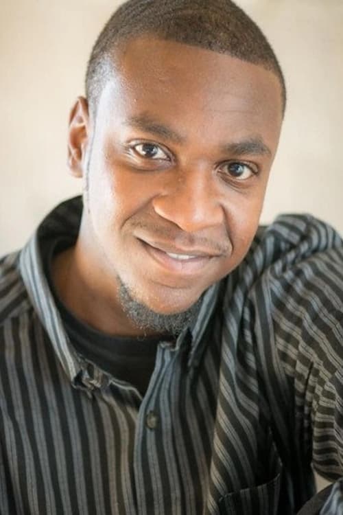 Zdjęcie Kendal Smith