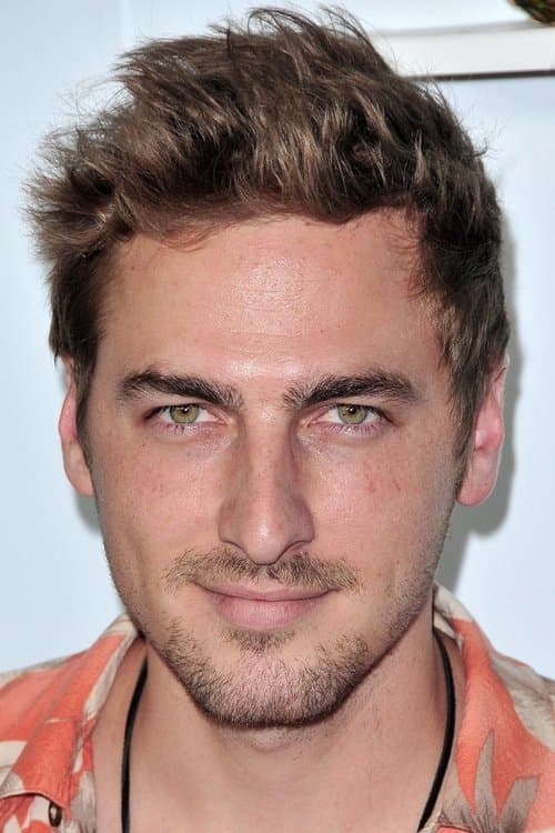 Zdjęcie Kendall Schmidt