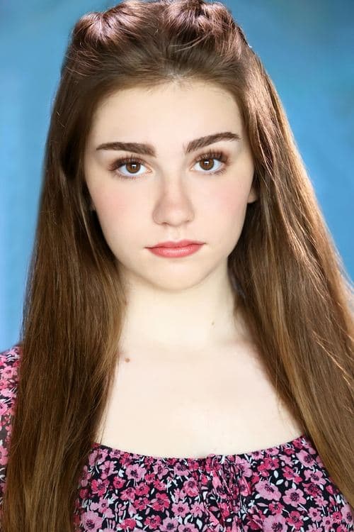 Zdjęcie Kendle Coffey