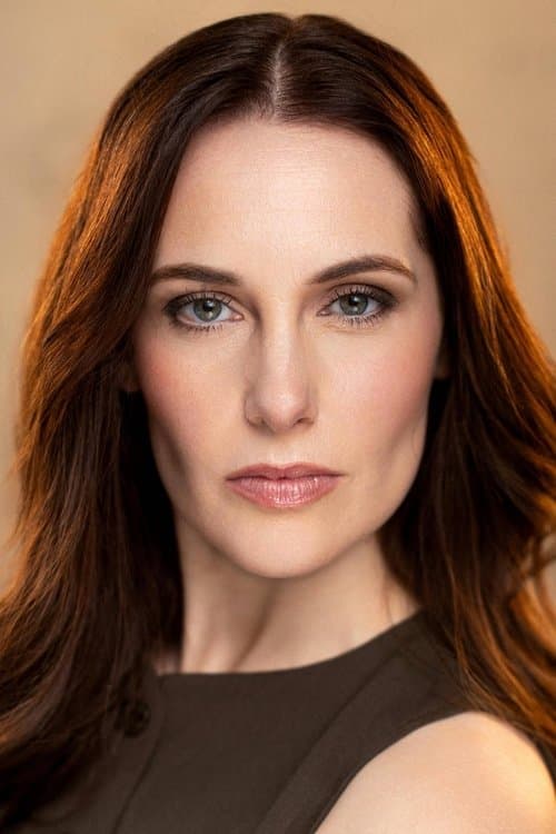 Zdjęcie Kendra Anderson