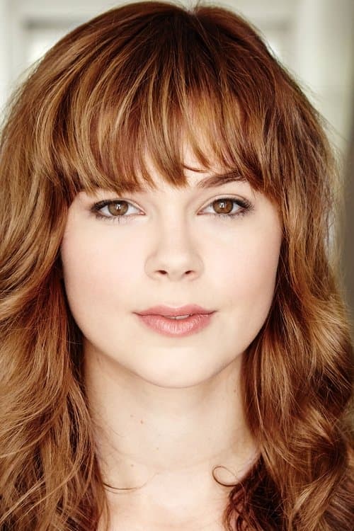 Zdjęcie Kendra Appleton