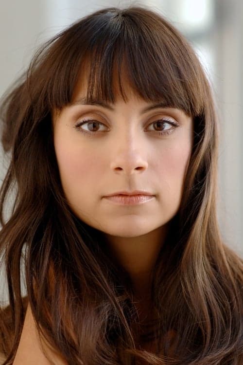 Zdjęcie Kendra Mylnechuk