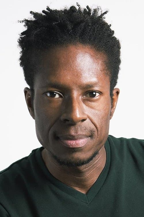 Zdjęcie Kenn Michael