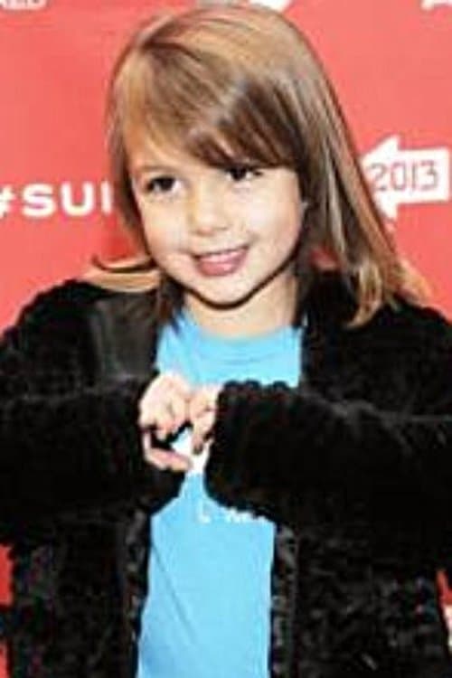 Zdjęcie Kennadie Smith