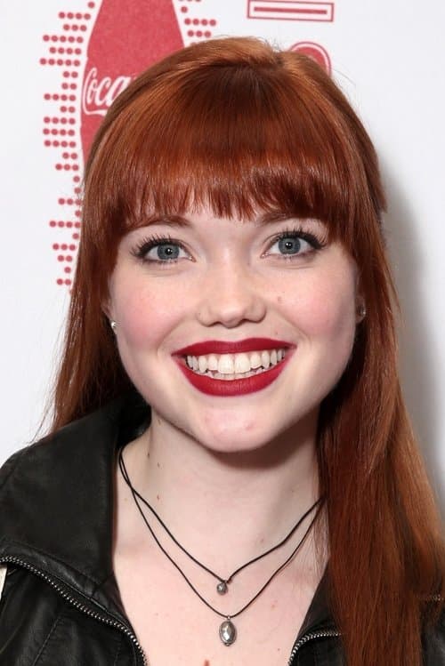 Zdjęcie Kennedy Lea Slocum