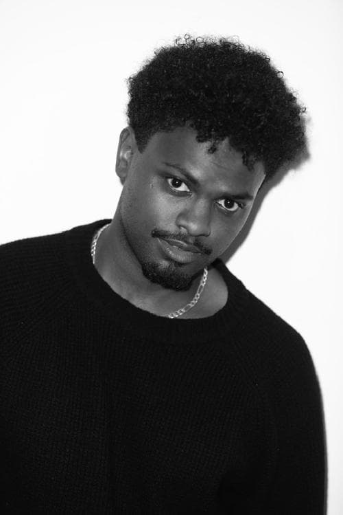 Zdjęcie Kennedy Porter