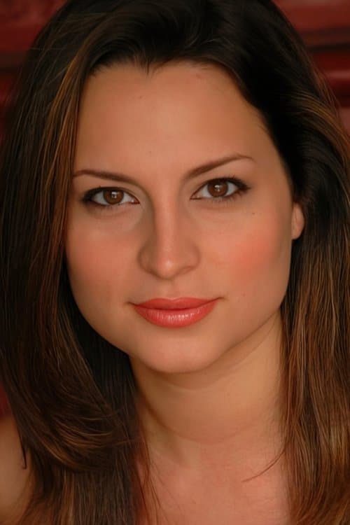 Zdjęcie Kennen Sisco