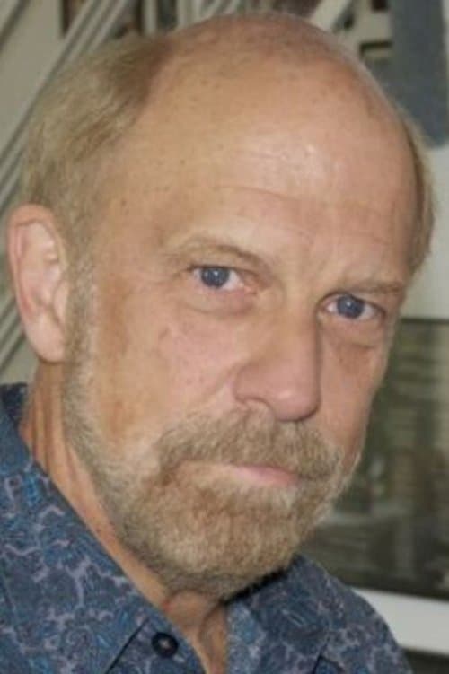 Kenneth Johnson całe filmy