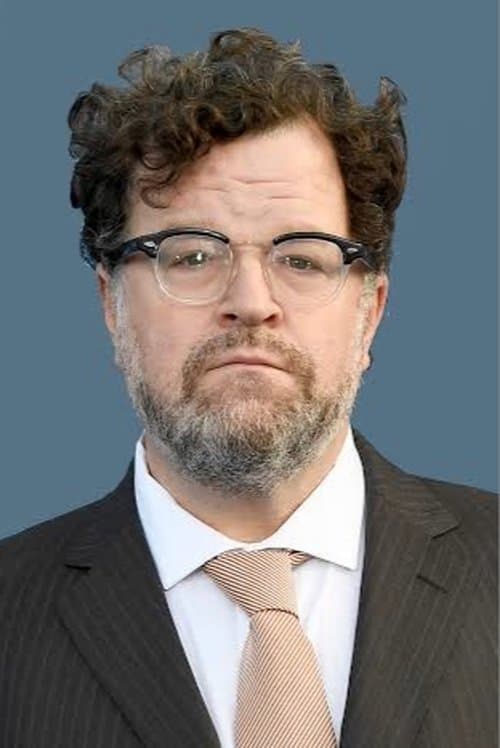 Kenneth Lonergan całe filmy