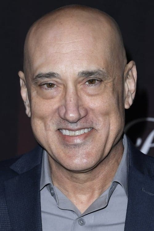 Zdjęcie Kenny Alfonso