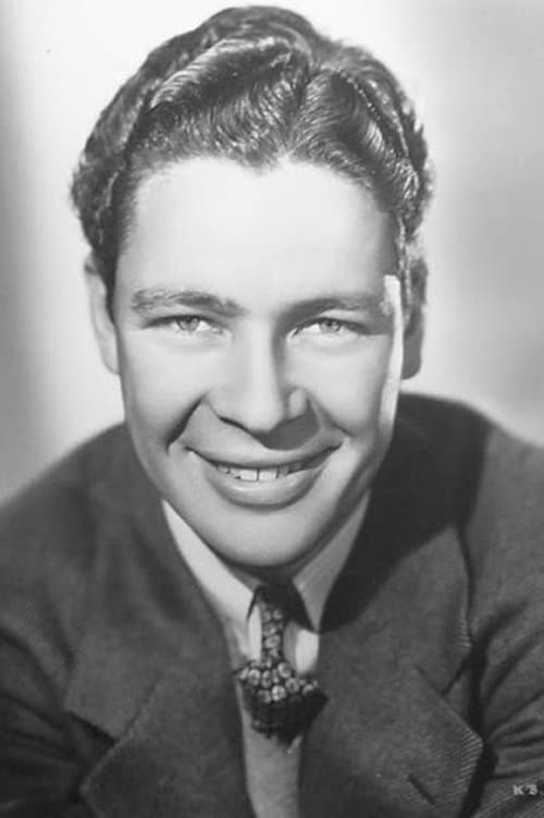 Zdjęcie Kenny Baker