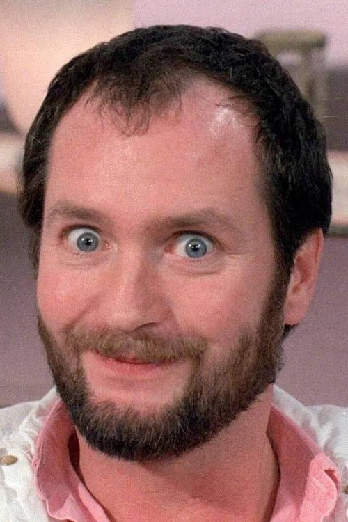 Zdjęcie Kenny Everett