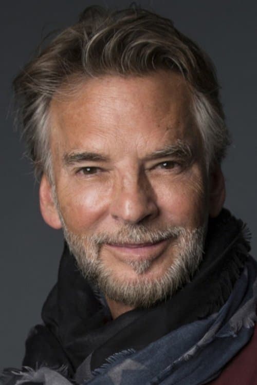 Zdjęcie Kenny Loggins