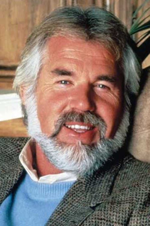 Zdjęcie Kenny Rogers