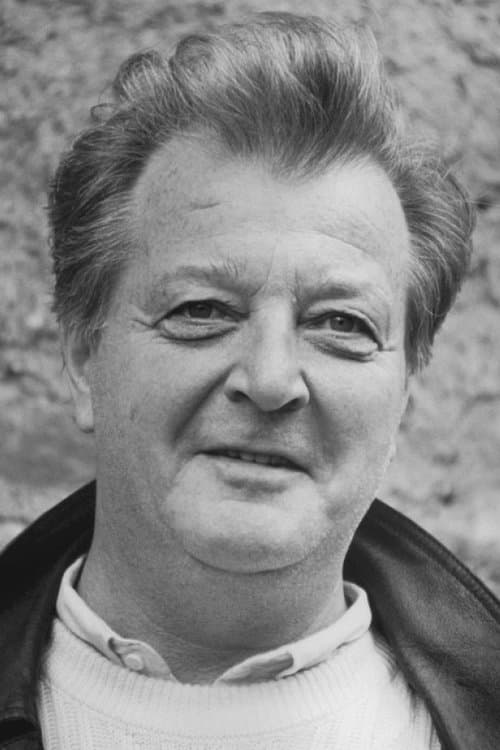 Zdjęcie Kent Andersson