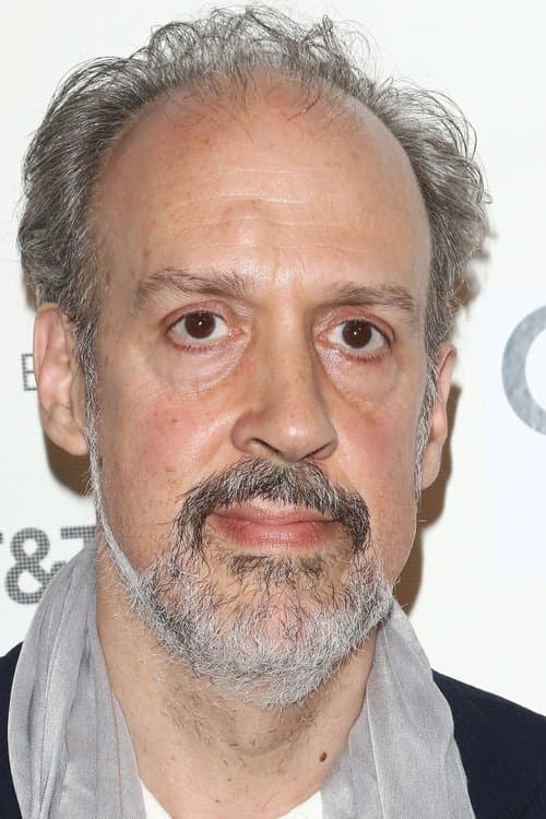 Kent Jones całe filmy