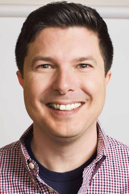 Zdjęcie Kent Osborne