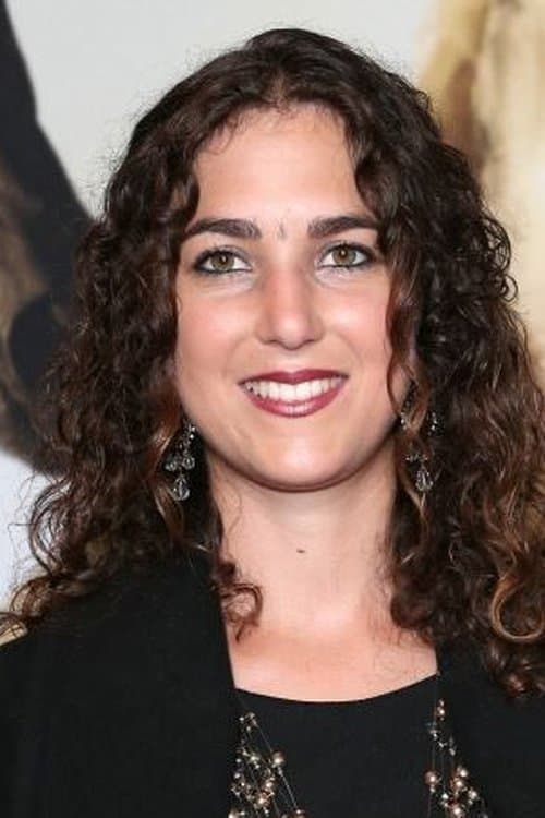 Zdjęcie Kenzie Dysli