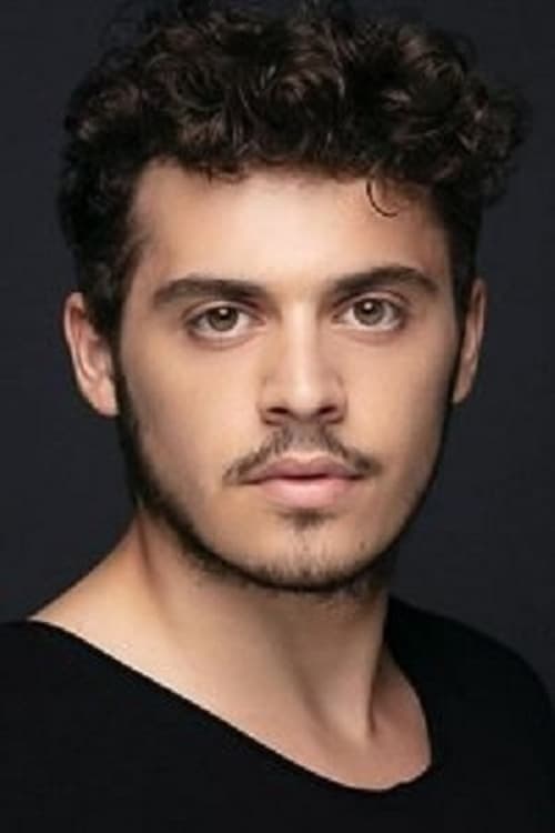 Zdjęcie Kerem Alp Kabul