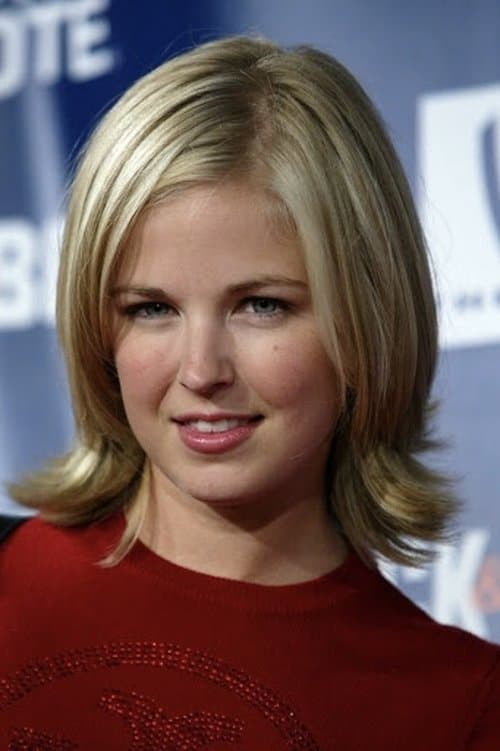 Zdjęcie Keri Lynn Pratt