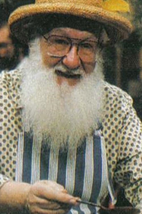 Zdjęcie Kermit Love