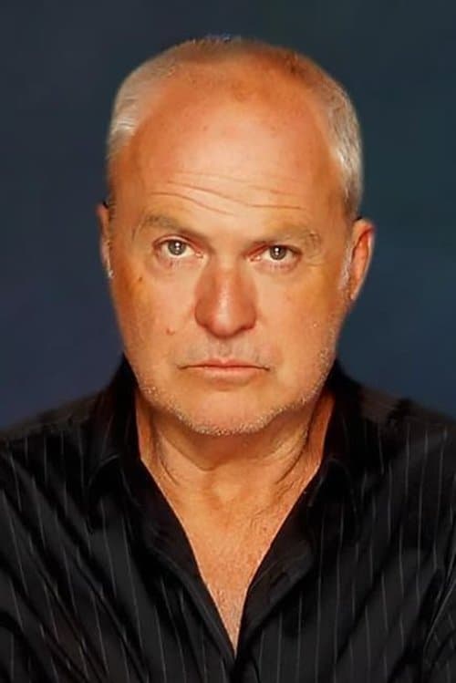 Zdjęcie Kerrigan Mahan