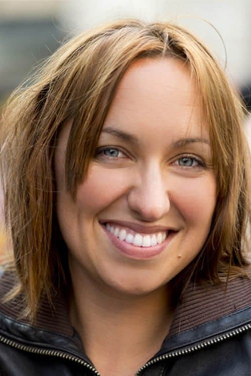 Zdjęcie Kerry Howard