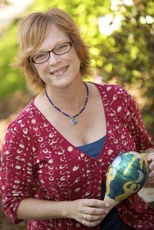 Zdjęcie Kerry Noonan