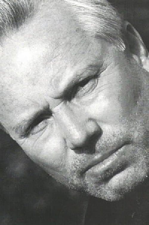 Zdjęcie Kerry Rossall