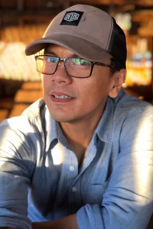 Kerwin Go całe filmy