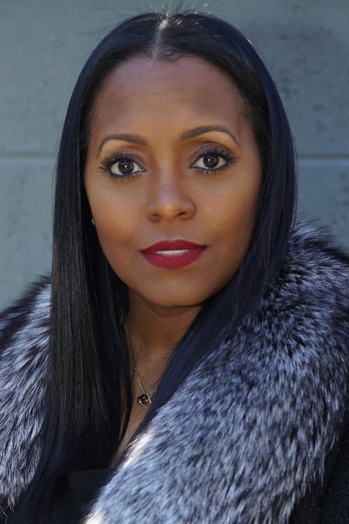 Zdjęcie Keshia Knight Pulliam
