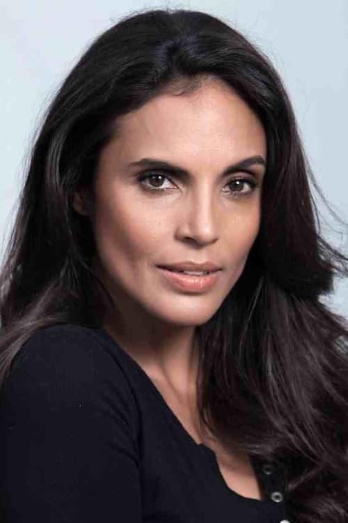 Zdjęcie Kesia Elwin