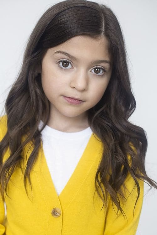 Zdjęcie Keslee Blalock