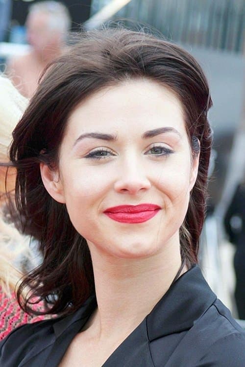 Zdjęcie Kestie Morassi