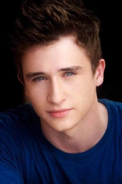 Zdjęcie Kesun Loder