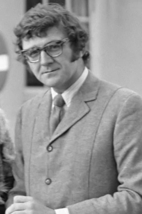 Kevin Billington całe filmy