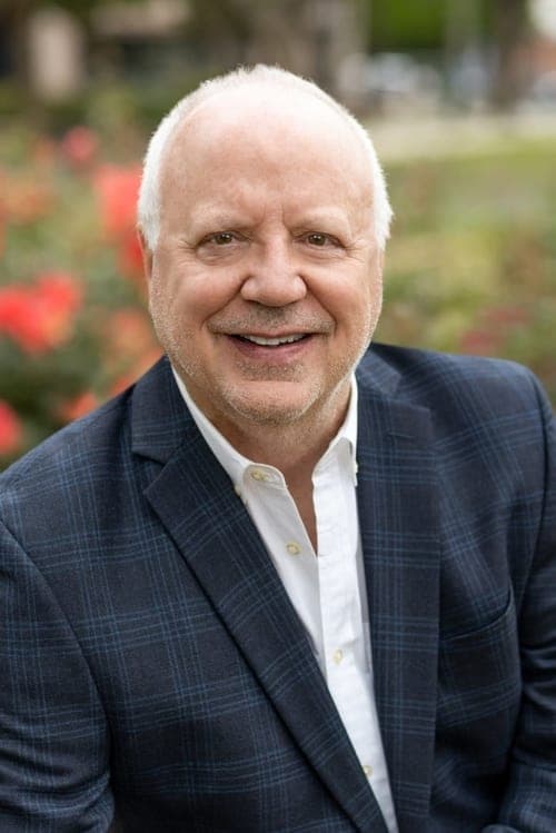 Zdjęcie Kevin Bourland