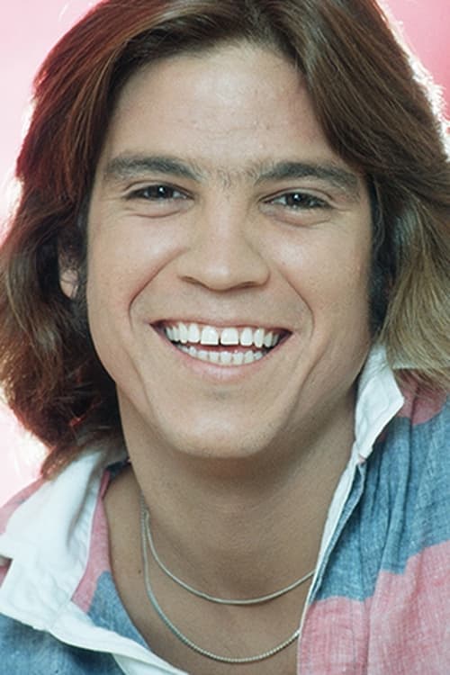 Zdjęcie Kevin Brophy